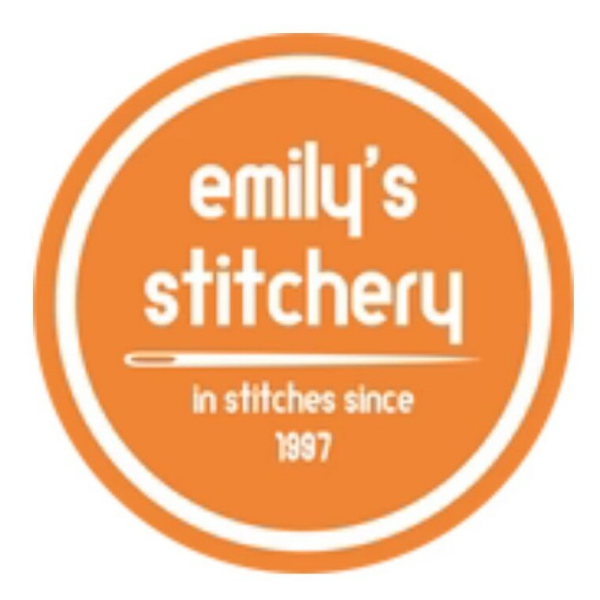 Emily's Stitchery