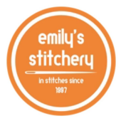 Emily's Stitchery