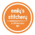 Emily's Stitchery