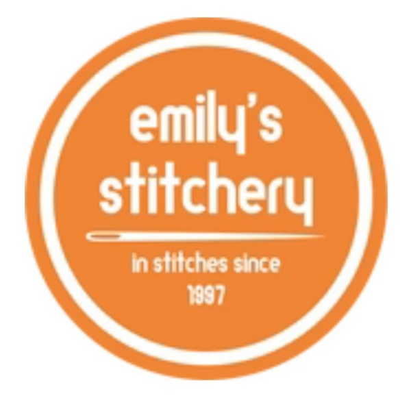 Emily's Stitchery