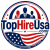 Buy Verified LinkedIn Accounts(➤ WhatsApp: +1(730)2103948)