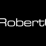 RobertÒptic Centro Óptico y Audiológico