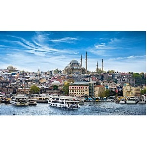 TURKEY  Turkish Visa Application Online | Immigration for Tourists and Business Visitors - Aplikimi Zyrtar për Vizë në Turqi për Emigracionin në Turqi - Qendra e Emigracionit të Qeverisë së Turqisë