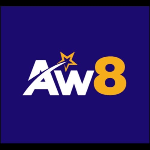 aw8you