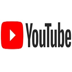 Flaming Gaming Aruv, Online Youtube Gaming Channel for All Types of Games PS5