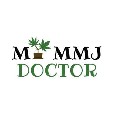 My MMJ Doctor - Medical Marijuana Card Texas