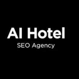 AI Hotel SEO Agency
