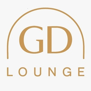 GD Lounge & Karaoke