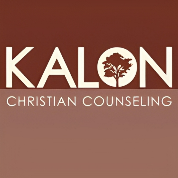 Kalon Christian Counseling