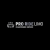 Pro Ride Luxury Limousine