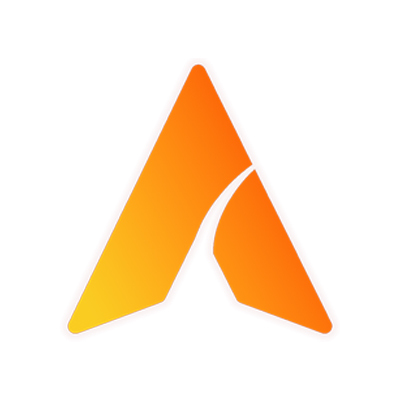 Allianze Infosolution
