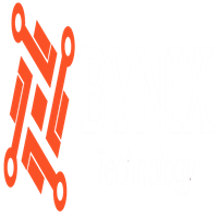 Bynix Technology