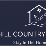 Hill Country Stairlifts