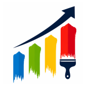 Painter Marketing agency