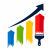 Painter Marketing agency