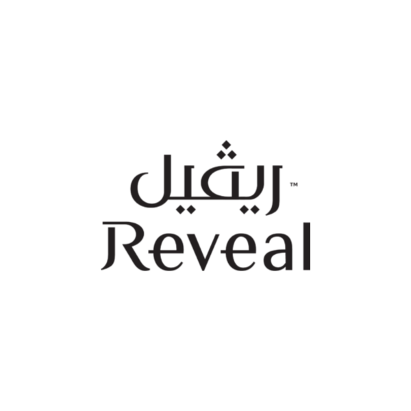 عيادات ريڤيل  | Reveal Clinics