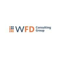 WFD Consulting Group