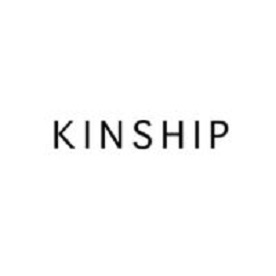 Kinship JP