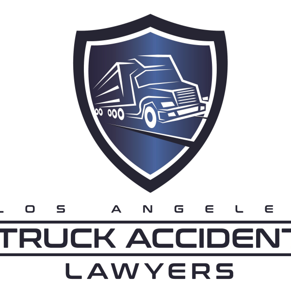 Los Angeles Truck Accident Lawyers