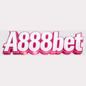 a888bet