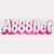 a888bet