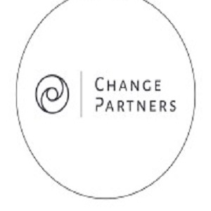 Change Partners Latvia