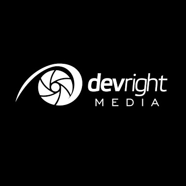 DevRight Media