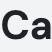 Carousel Post