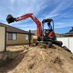 Rockwell Contracting
