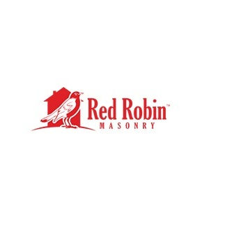 Red Robin Masonry