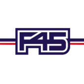 F45 Training Rice Military