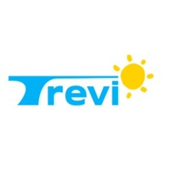 Trevi Pools and Spas Calgary
