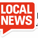 Local News in Nigeria
