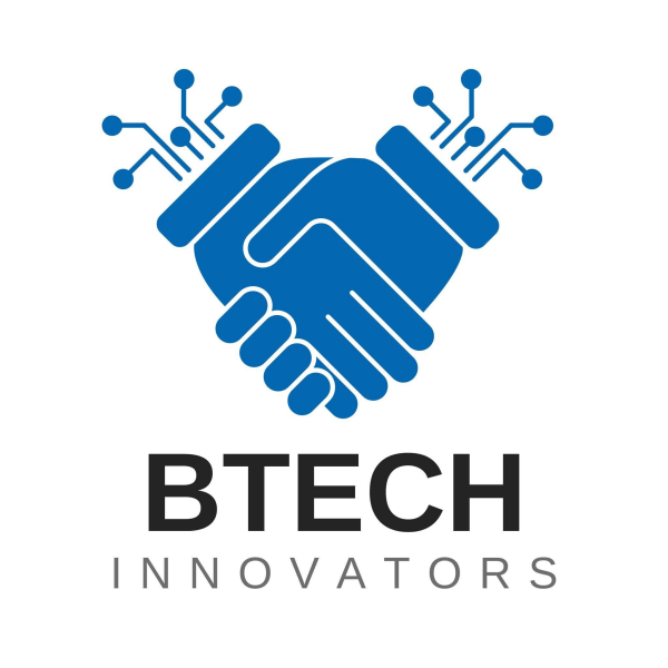 Btech Innovators