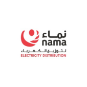 Nama Electricity Distribution Company