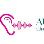 Centro Auditivo Audiex - Audífonos en Trujillo