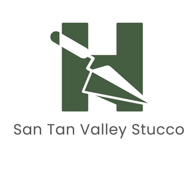 San Tan Valley Stucco
