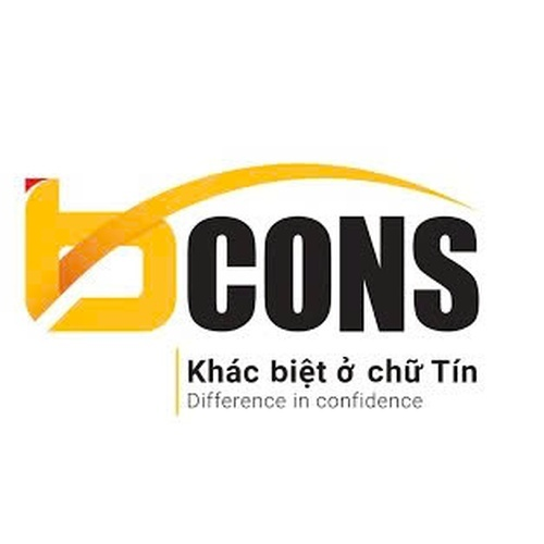 bconscentralpark