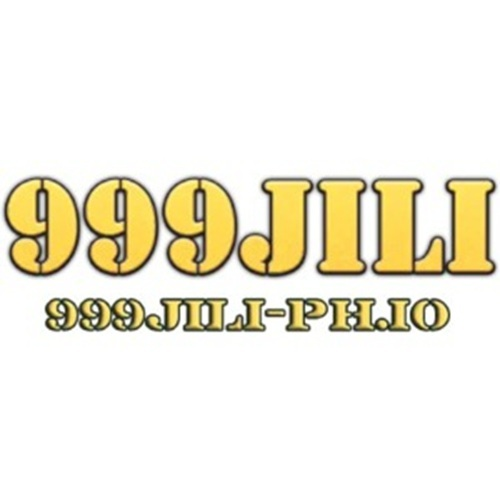 999jili