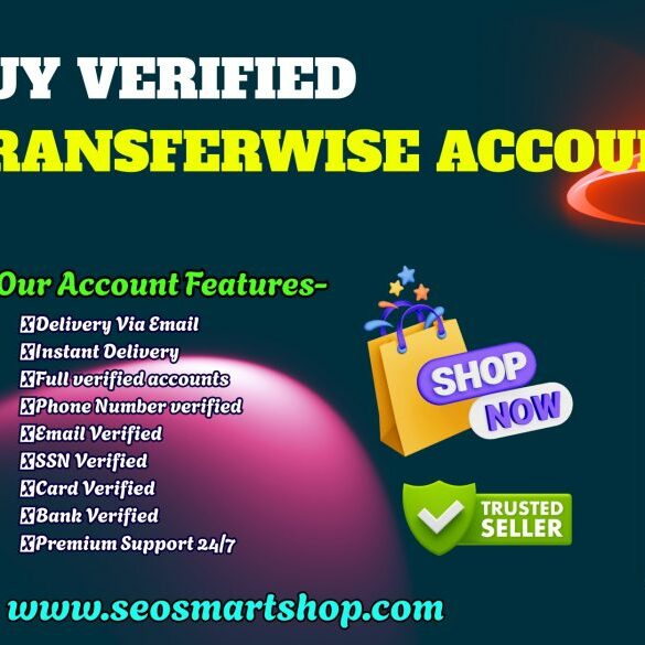 SeoSmartShop
