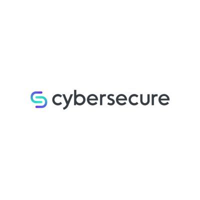 Cybersecure