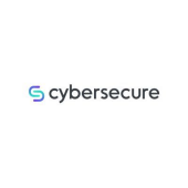 Cybersecure