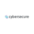 Cybersecure