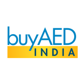 Buy AED India