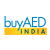 Buy AED India