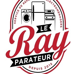 Le Ray Parateur