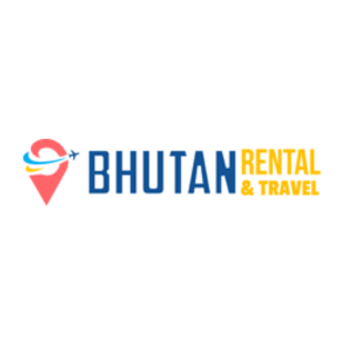 Bhutan Rental & Travel