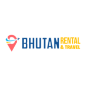 Bhutan Rental & Travel