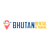Bhutan Rental & Travel