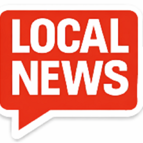 Local News in Norway